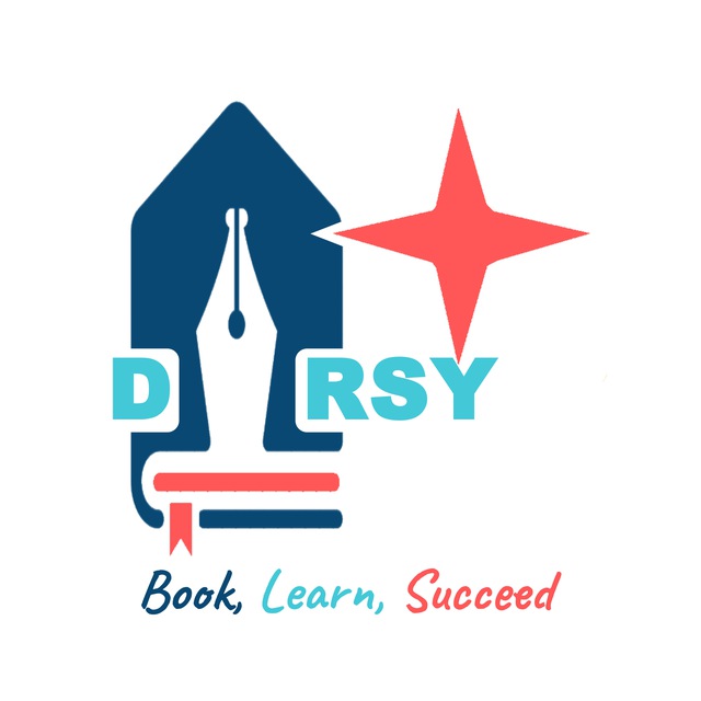 DarsyPlus